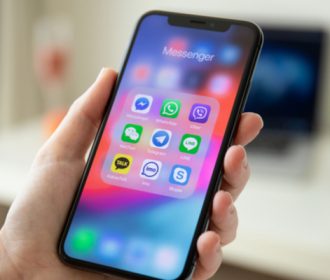 iPhone Spionage Anleitung 2020